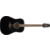 TAKAMINE akustična kitara GD30-BLK