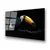 Wallity Slika UV-156, 70 x 100 cm