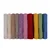 Lessentiel Maison Set 10 peškira Rainbow, 30x50cm, Šareni