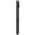Spigen Liquid Air, black - Google Pixel 6 (ACS03436)