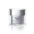 EUCERIN Hyaluron-Filler noćna krema 50ml
