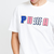 Puma Puma Tee White 53241702