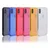 Maska X-Clear Apple za iPhone XR 6.1 in plava.