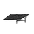 EcoFlow ECOFLOW  605205 solarni sledilec, (20640927)