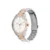 TOMMY HILFIGER 1782768