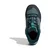 Adidas Patike za dečake Terrex Ax4R Cw+ Mid K, JS2923, Zelene