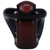 Doc Johnson FirmTech Performance Ring