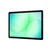 SAMSUNG Galaxy Tab A11+ WiFi 11 6GB 128GB siva SM-X230NZAREUC