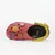Čevlji Crocs x One Piece Luffy Classic Clog Multi 10