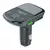Joyride FM Transmiter/Car Charger