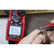 Digitalne tokovne merilne klešče LCD multimeter LED