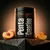 GymBeam Penta Creatine