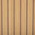 5five - TV stočić KUBI 120x40 cm braon