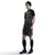 Kratke hlače Nike Acadey + Short