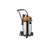 Villager Usisivac Villy Vac 40 DWS 066273