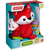 Fisher-Price - Aktivni Lisica (CDN56)