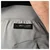 Moške hlače Bauer Tempthread Jogger Grey XXL