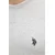 Pulover U.S. Polo Assn. DHM LB CREW