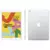 Apple iPad 7 (2019) 10.2 Wi-Fi + Cellular 32GB, silver (mw6c2hc/a)