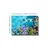 Wallity Slika na platnu 50x70cm
