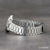 Casio Classic LTP-1183A-7A