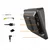 Dexxer 12-24V prenosni univerzalni touch avtoradio USB Bluetooth 5.0 ANDROID HD LCD 7”