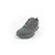 Skechers Muške patike Bobs B Flex-Chill Edge, 118106-DKGY, Sive