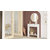 HANAH HOME Komoda LR1 W