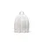 Herschel 1165707151 Bela