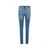 Mexx Ženske farmerke Jenna BM0502033-01W, Teksas