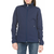 Helly Hansen Naiad Jacket 53035 plava