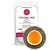 shumee Zeleni čaj OOLONG MILK 50g