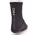 Neopren socks hiko 5