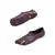 Vibram FiveFingers Graspifier
