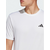 MAJICA TR-ES BASE T Adidas - IC7430-M