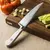 Kuharski nož CLASSIC WHITE, 20 cm, Wüsthof
