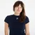 Majice Tommy Hilfiger Script Slim Ss Tee ? L