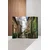Artprvn5Kntmdl8 multicolor pregrada za prostor