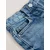 Next Kavbojke moder denim