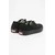 Vans Authentic EE3BKA