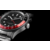 TIMEX TW2W22700
