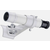 Teleskop Bresser Classic 60/900 AZ
