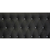 Boxspring postelja Flip - 140x200 cm