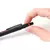 ROTRING 800 Patent olovka 0.5 Black