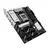 Asus Matična ploča B650E Max gaming WIFI, Crna
