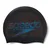 Speedo REV MOUD SILC CAP AF/AM/AU, plavalna kapa, večbarvno 8093371