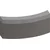 Segmenti za PRO Core Cutter wet, 52 x 10 mm, 1 1/4 UNC, 5 kosov