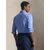 Polo Ralph Lauren Poslovna srajca opal