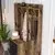 Hanah Home Cipelarnik 120x200x35cm Orah