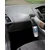 shumee Carfix - univerzalno čistilo za avtomobile, 500 ml